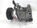 MTD-524618-2