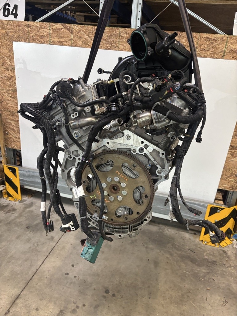MTD-523084-2