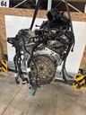 MTD-523084-2