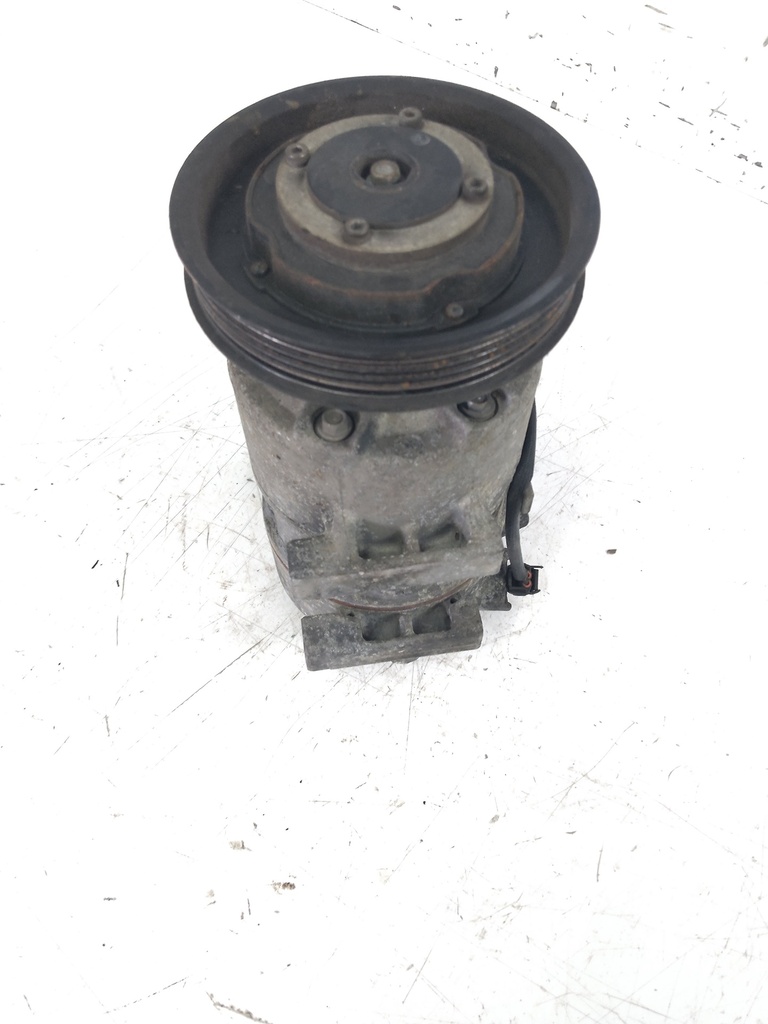 MTD-524618-3