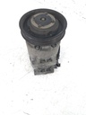 MTD-524618-3