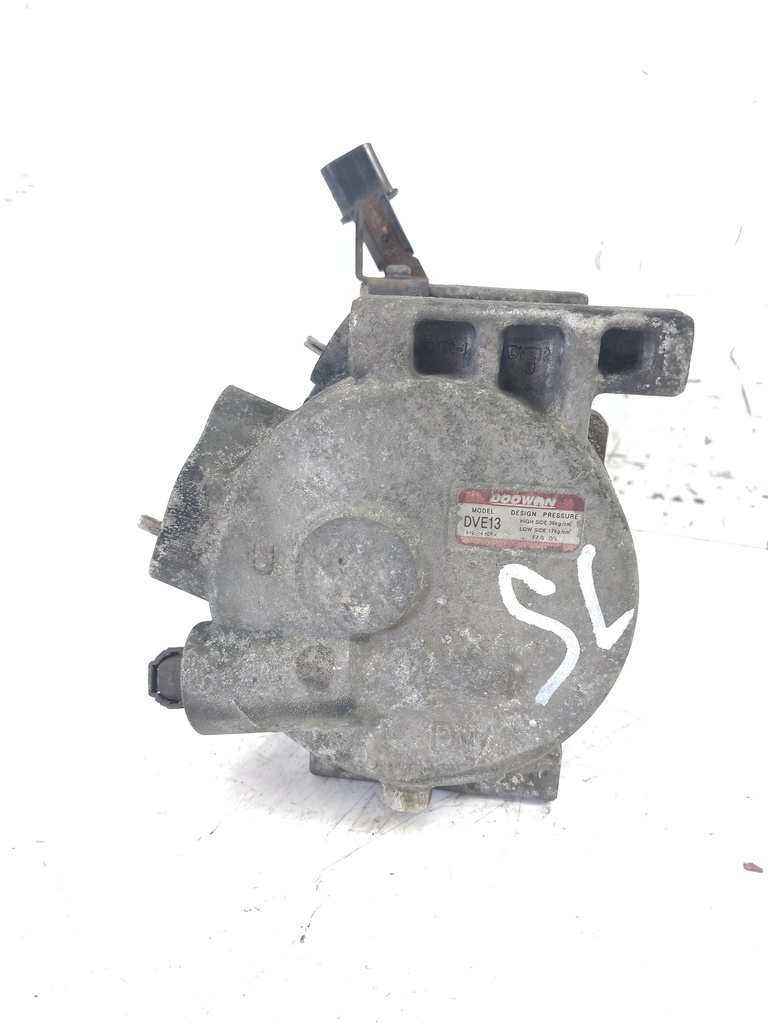 MTD-524618-4