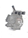 MTD-524618-4