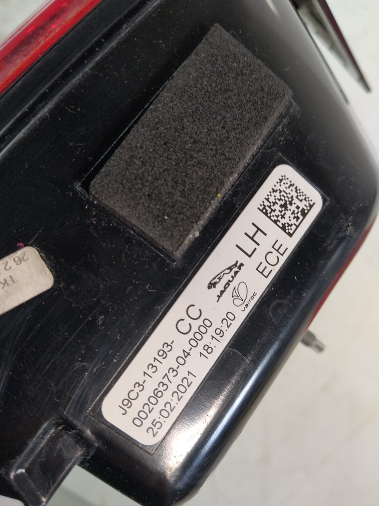 MTD-521417-1