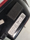 MTD-521417-1