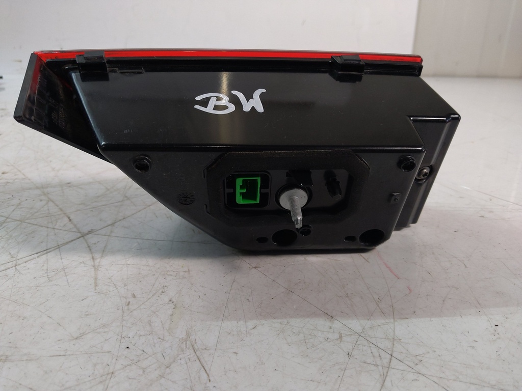 MTD-521417-2