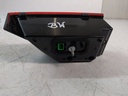 MTD-521417-2