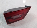MTD-521417-3