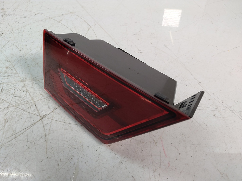 MTD-521417-4