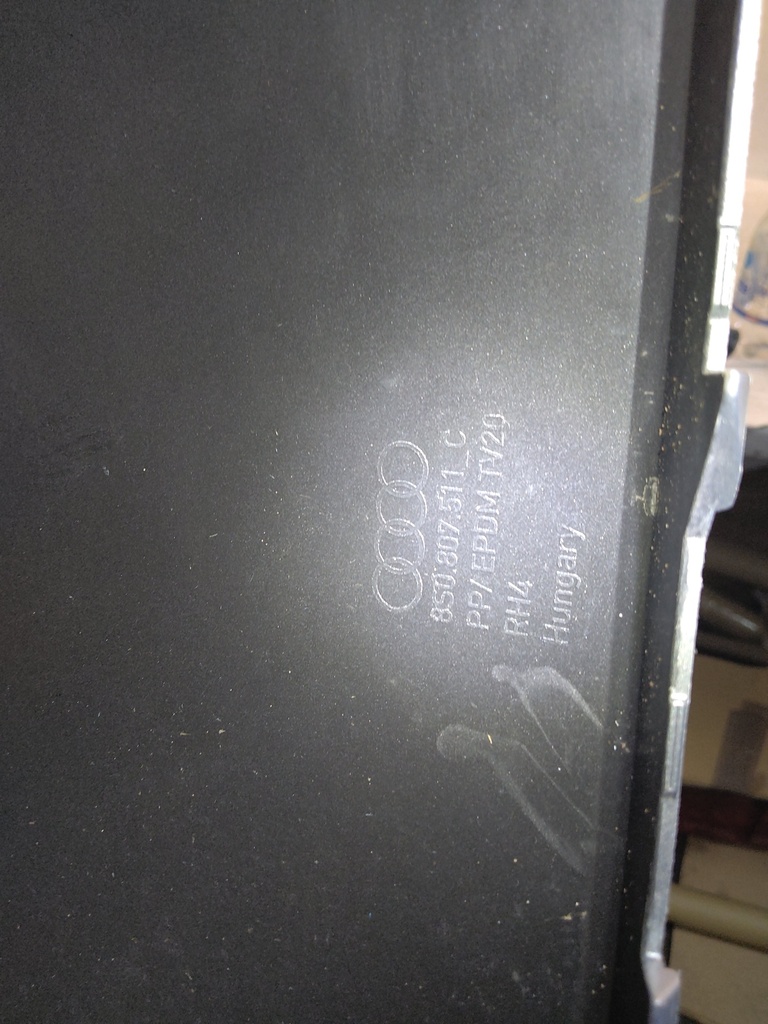 MTD-525210-3