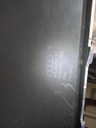 MTD-525210-3