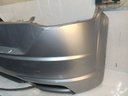 MTD-525210-4