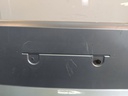 MTD-525210-5