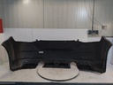 MTD-525210-6