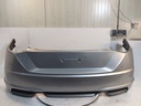 MTD-525210-7