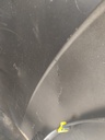 MTD-525210-9