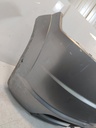 MTD-525210-10