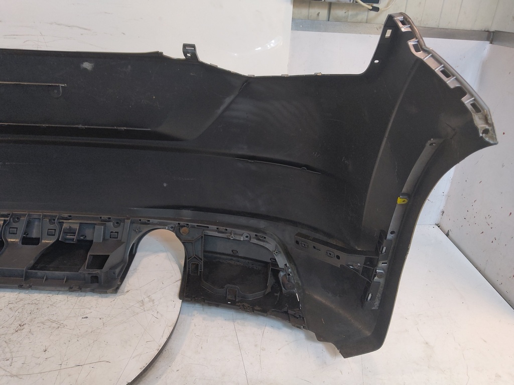 MTD-525210-11