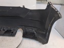 MTD-525210-11