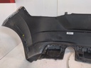 MTD-525210-13