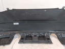 MTD-525210-15