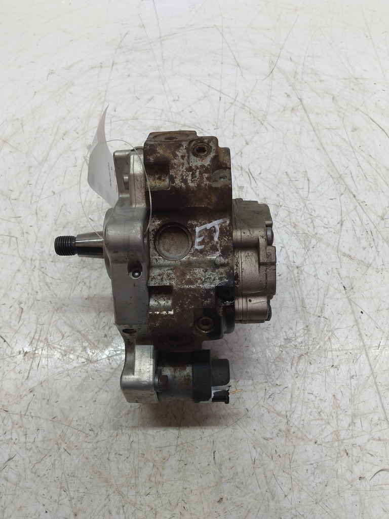 MTD-523606-1