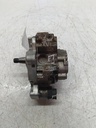 MTD-523606-1