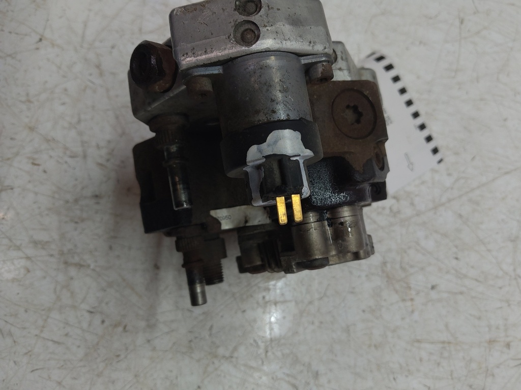 MTD-523606-2
