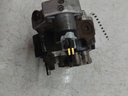 MTD-523606-2