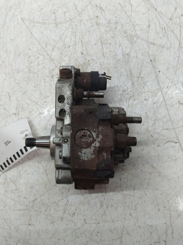 MTD-523606-3