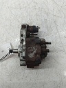 MTD-523606-3