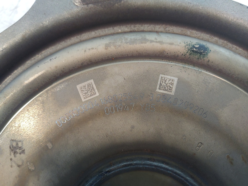 MTD-525218-1