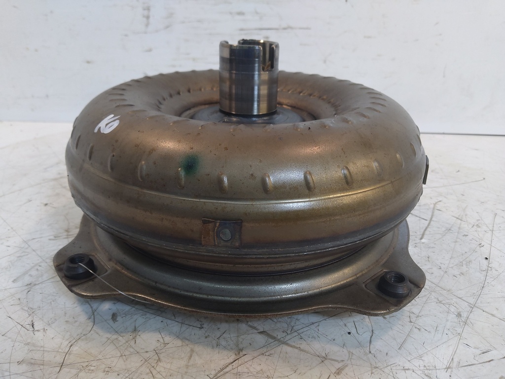 MTD-525218-2
