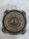 MTD-525218-3