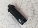 MTD-521669-1