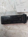MTD-521669-2