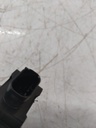 MTD-521669-3