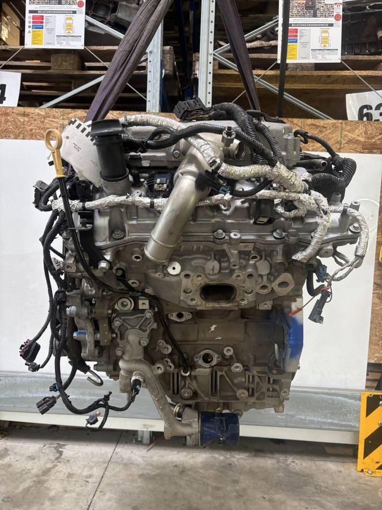 MTD-523085-1