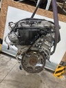 MTD-523085-2