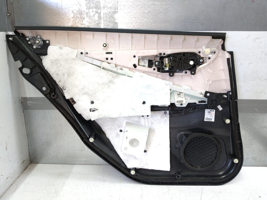 MTD-530907-1