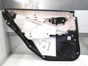 MTD-530907-1