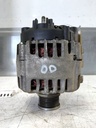 MTD-530815-1