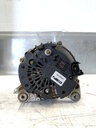 MTD-530815-2