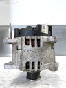 MTD-530815-3