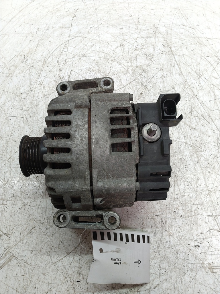MTD-531292-1