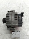 MTD-531292-1