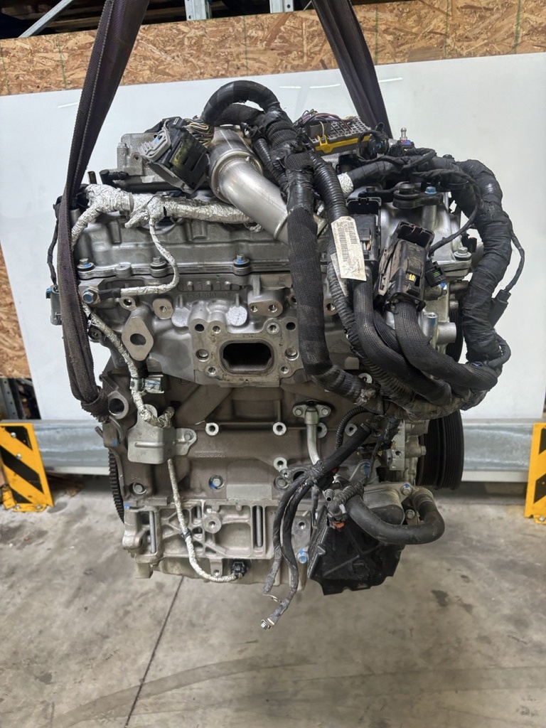 MTD-523085-3