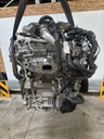 MTD-523085-3