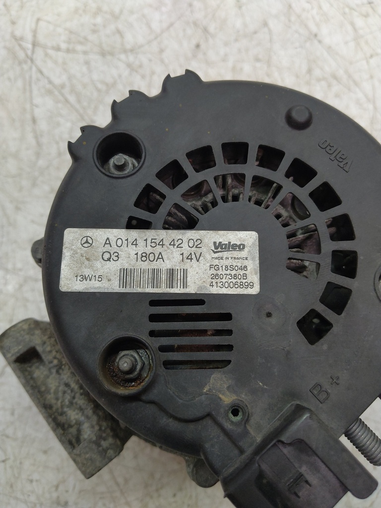 MTD-531292-2