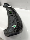 MTD-531038-1